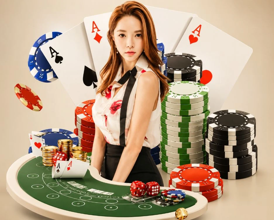 小黄猫映画传媒m3u8入口服务